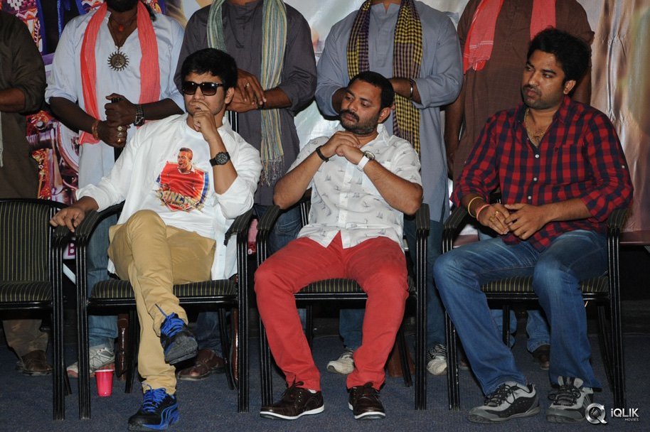 Shankarabharanam-Movie-Release-Press-Meet